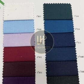 Vải may sơ mi nam cao cấp