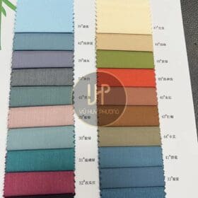 Vải may sơ mi nam cao cấp