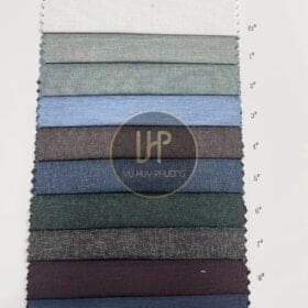 Vải may sơ mi nam cao cấp