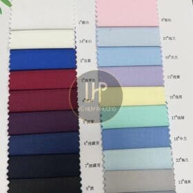 Vải may sơ mi nam cao cấp