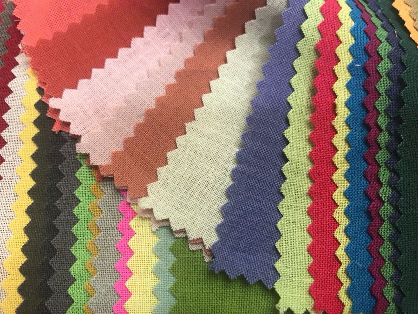 LINEN 1