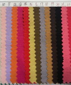 LINEN 2