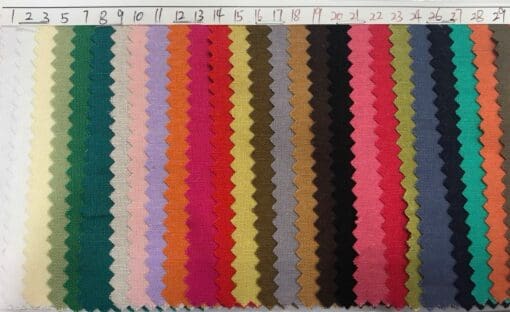 LINEN 2