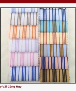 CARO SỌC DỌC