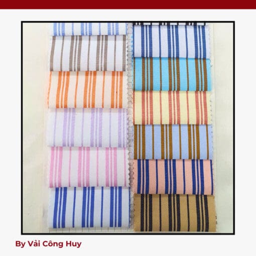 CARO SỌC DỌC