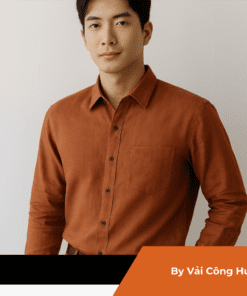 Cách nhận biết vải chất lượng cao