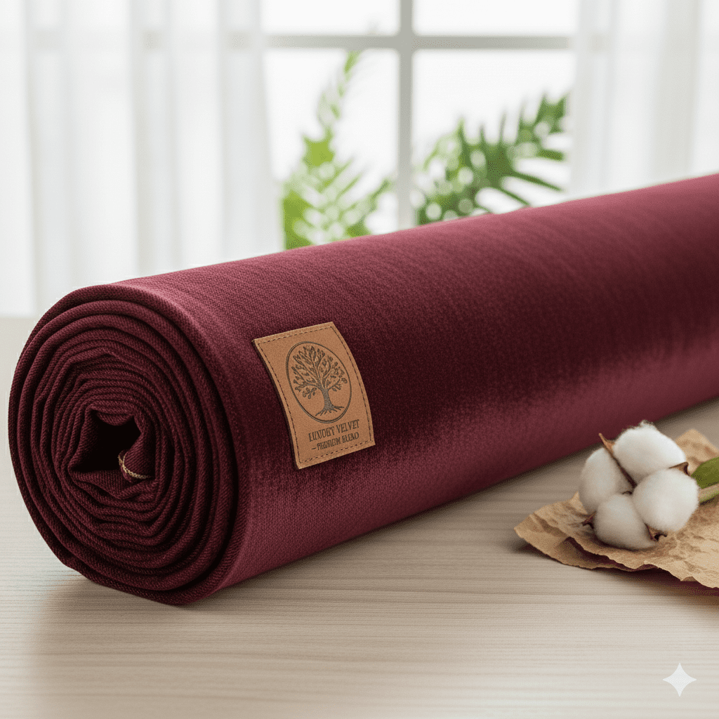 Gemini_Generated_Image_76prfo76prfo76pr