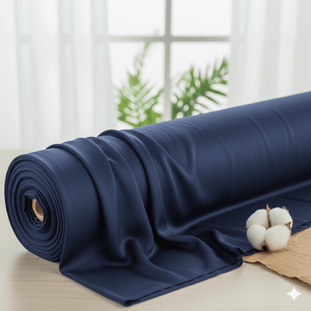 Gemini_Generated_Image_8lukhz8lukhz8luk