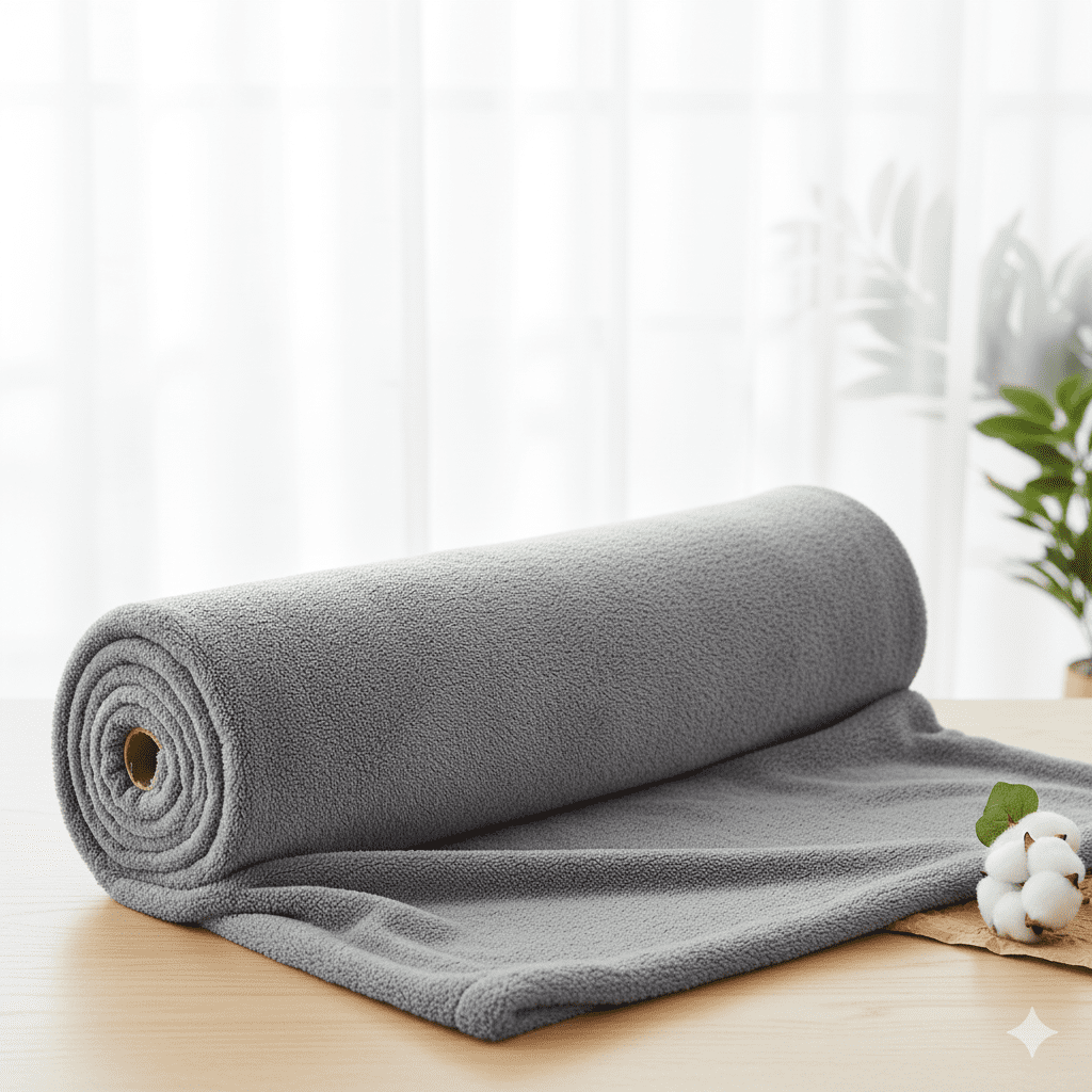 Gemini_Generated_Image_bn4q1fbn4q1fbn4q vải nỉ