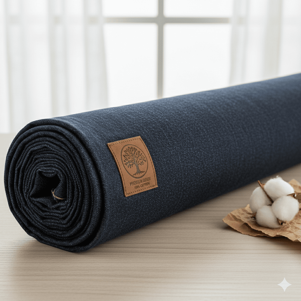 Gemini_Generated_Image_cvo1zdcvo1zdcvo1