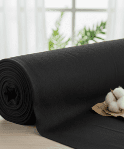 vải canvas