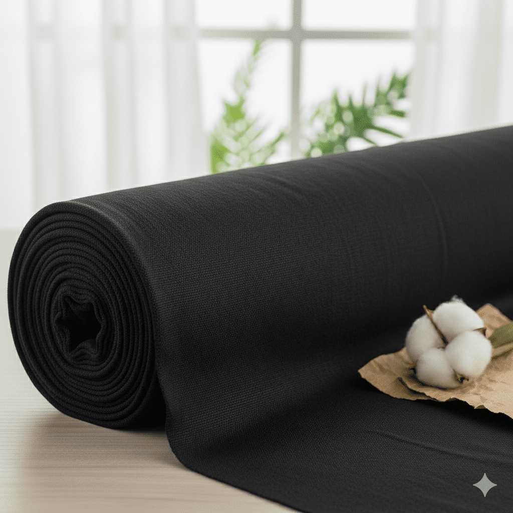 Gemini_Generated_Image_oyvbpnoyvbpnoyvb vải canvas