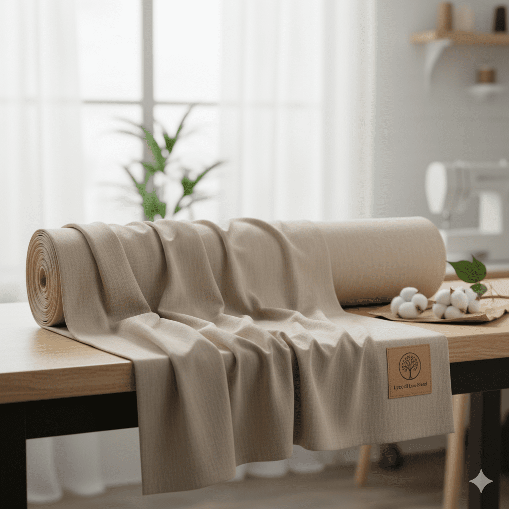 Gemini_Generated_Image_s7w1bgs7w1bgs7w1