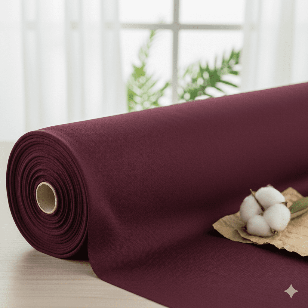 Gemini_Generated_Image_w7zt94w7zt94w7zt