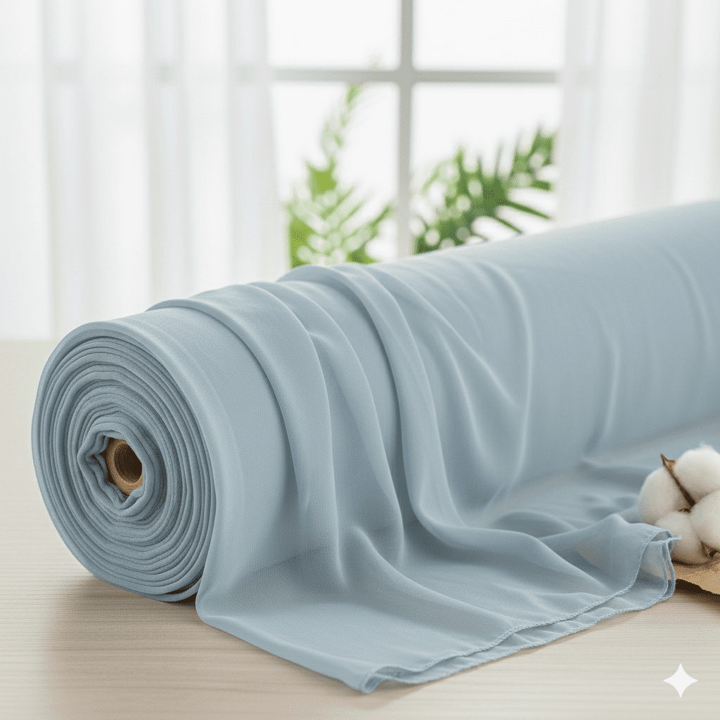 Gemini_Generated_Image_x9hkujx9hkujx9hk