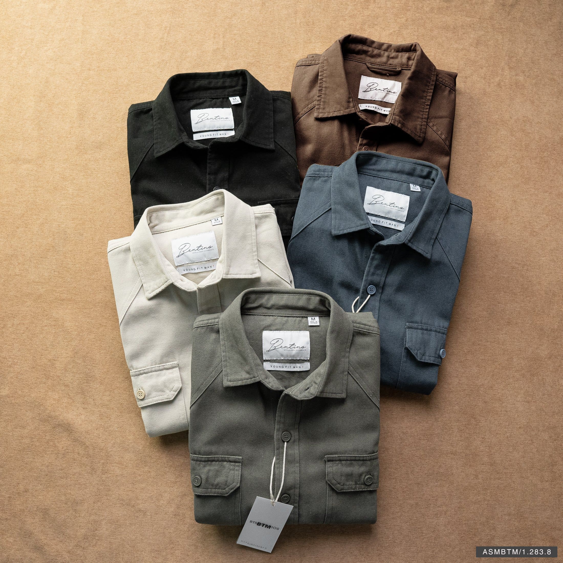 z4945673414727-f74f800463ddb022c6c7082469bc71e1-1701838011593