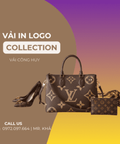 xu hướng túi xách