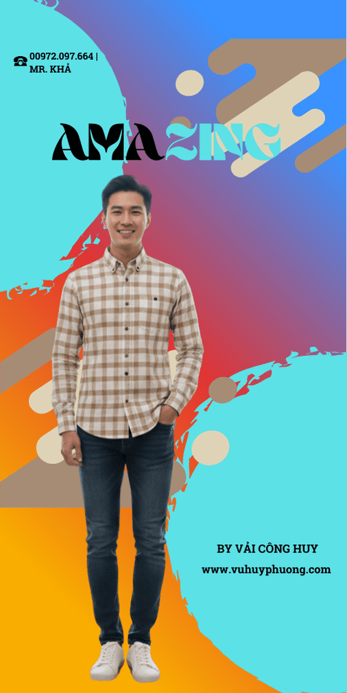 Định Lượng GSM